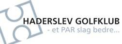Historiske data